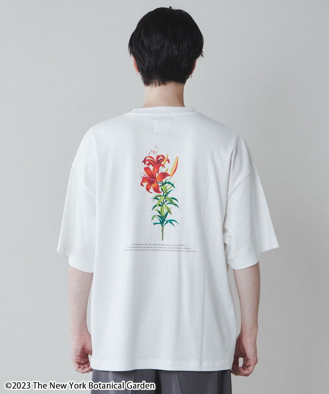 柄2 モデル：180cm L着用