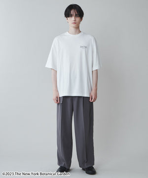 柄2 モデル：180cm L着用