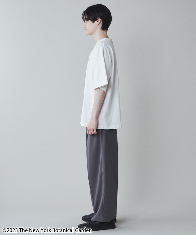 柄2 モデル：180cm L着用