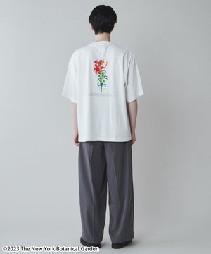 柄2 モデル：180cm L着用