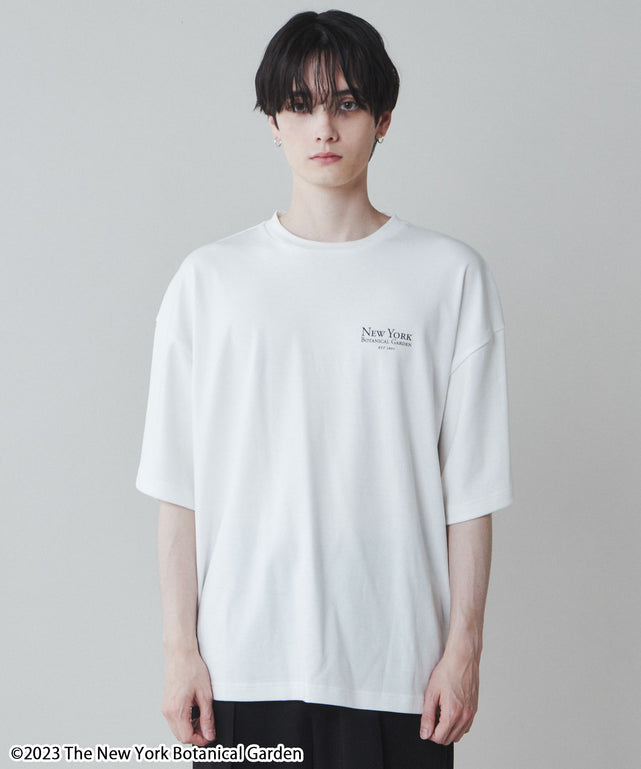 柄3 モデル：180cm L着用