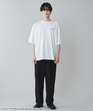 柄3 モデル：180cm L着用