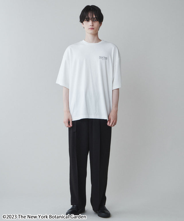 柄3 モデル：180cm L着用