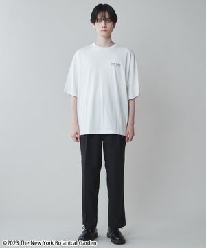 柄4 モデル：180cm L着用