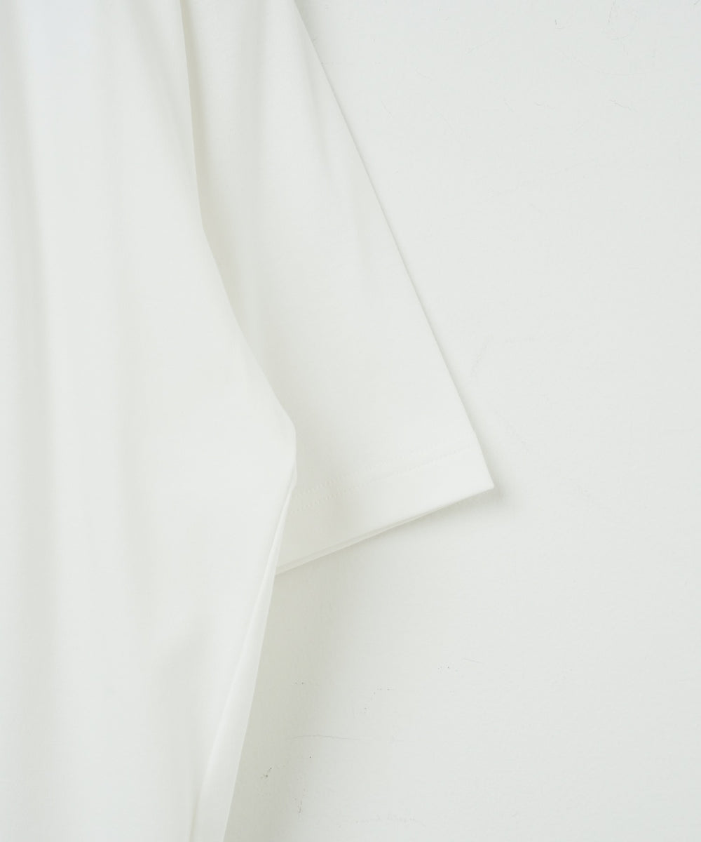 NYBG|別注グラフィックT