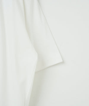 NYBG|別注グラフィックT