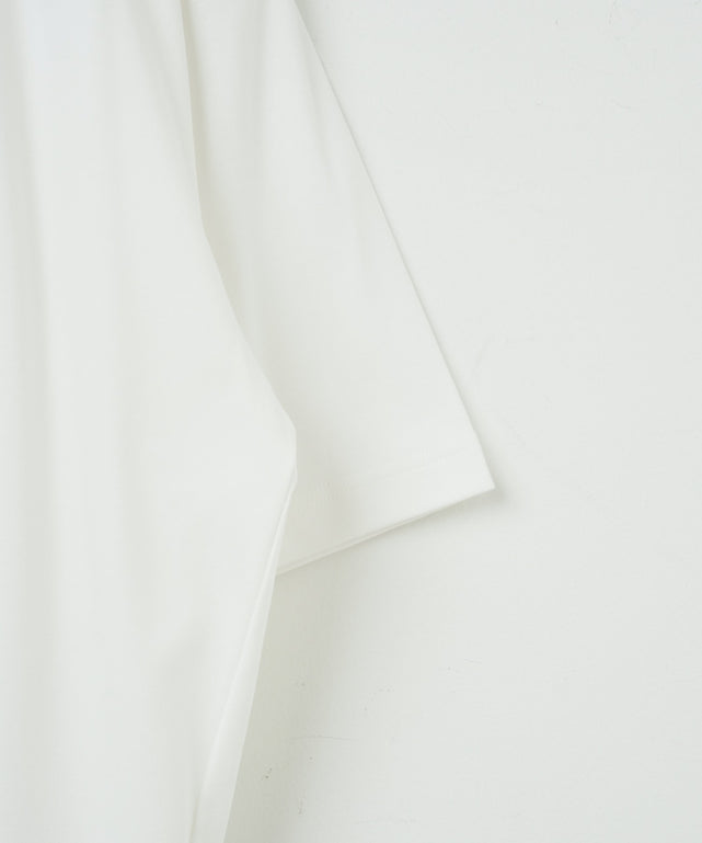 NYBG|別注グラフィックT