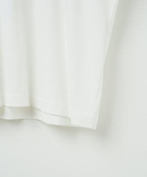 NYBG|別注グラフィックT