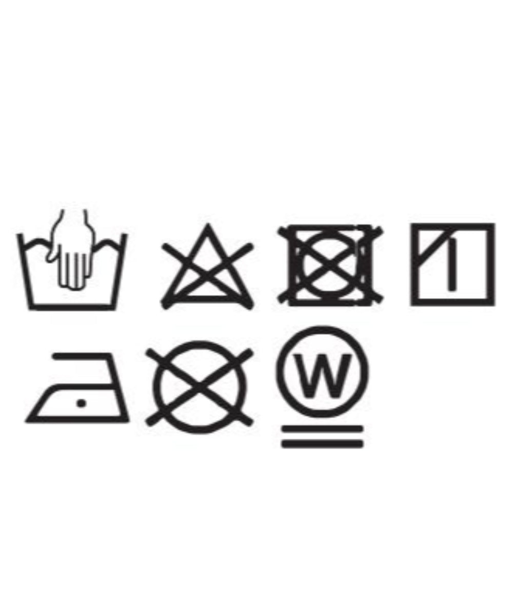 起毛TR　ワイドストレートスラックス