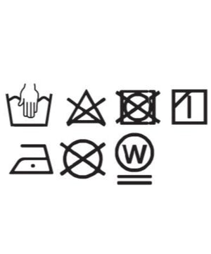 起毛TR　ワイドカーゴスラックス