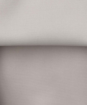 マイクロシャギーハーフジップPO