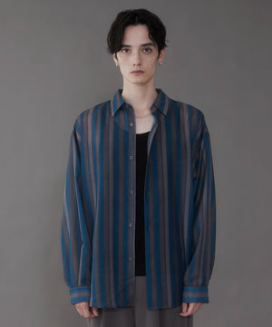 柄2 モデル：180cm L着用