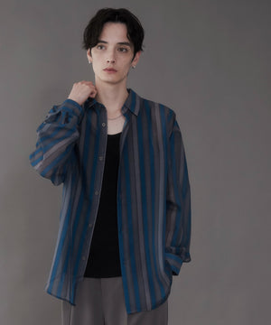 柄2 モデル：180cm L着用