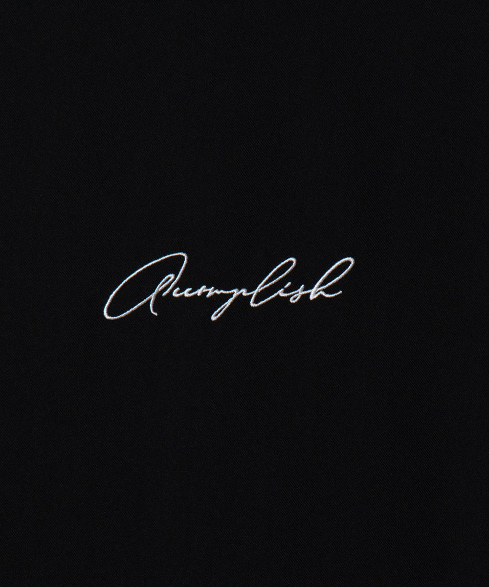 ドライポリアンサンブルプルオーバーシャツ（LS）