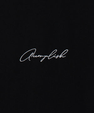 ドライポリアンサンブルプルオーバーシャツ（LS）