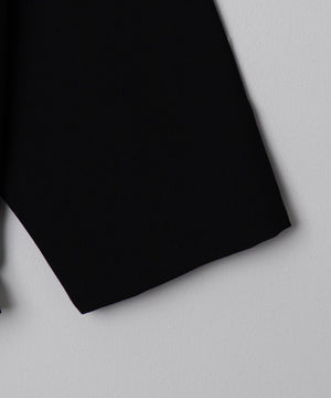 ドライポリアンサンブルプルオーバーシャツ（LS）