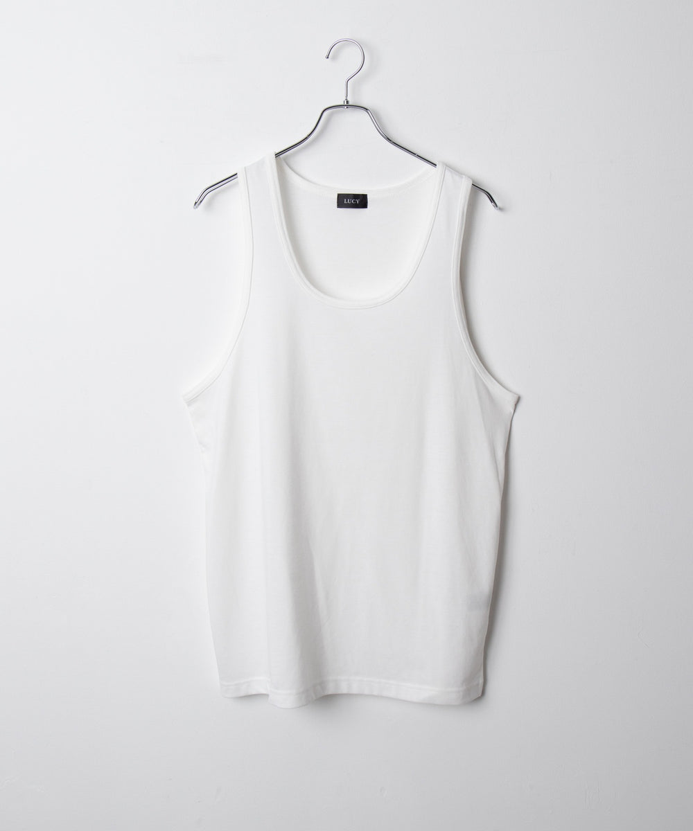 ドライポリアンサンブルプルオーバーシャツ（LS）