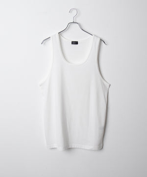 ドライポリアンサンブルプルオーバーシャツ（LS）