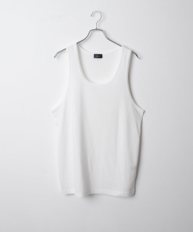 ドライポリアンサンブルプルオーバーシャツ（LS）