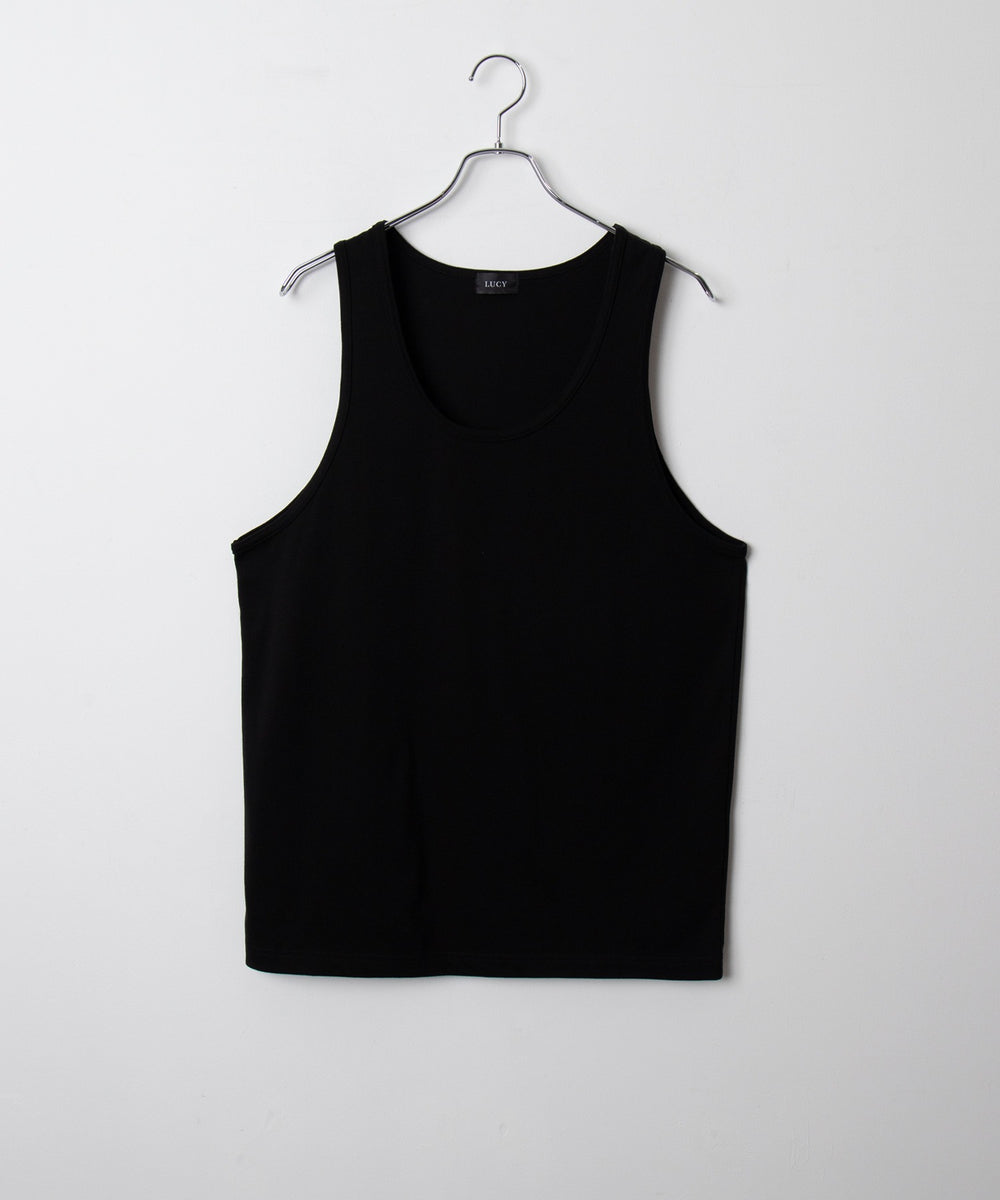 ドライポリアンサンブルプルオーバーシャツ（LS）