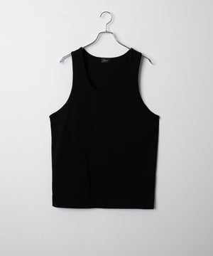 ドライポリアンサンブルプルオーバーシャツ（LS）