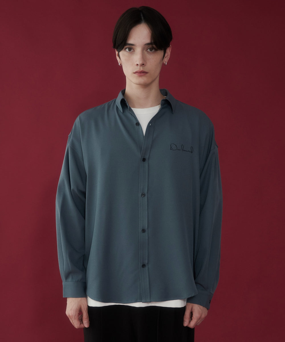 サックス モデル：180cm L着用