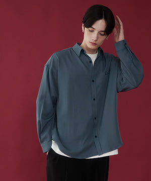 サックス モデル：180cm L着用