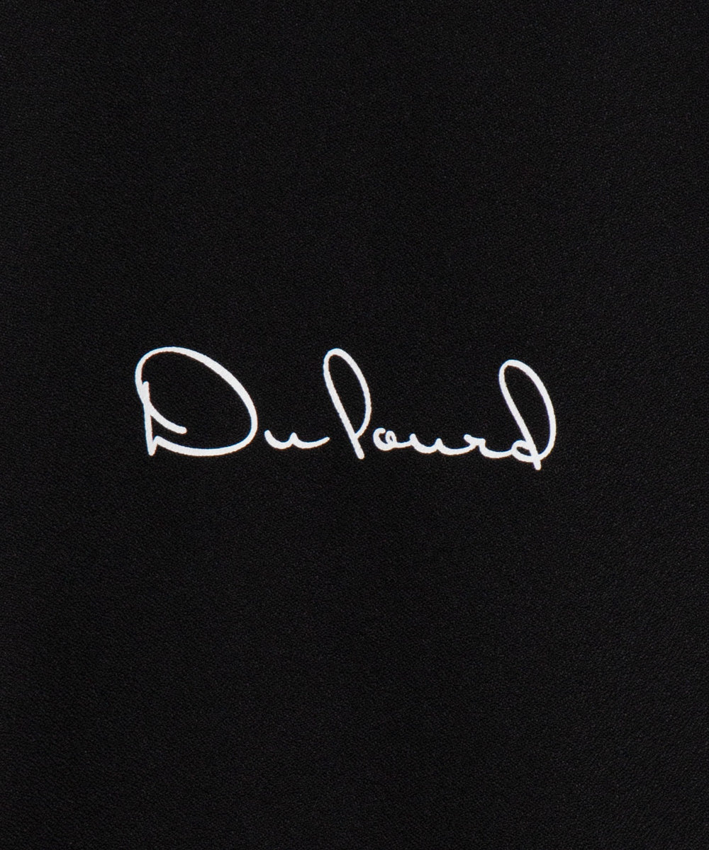 アムンゼンワンポイントBIGシャツ（LS）