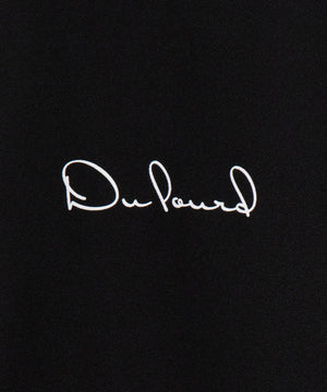 アムンゼンワンポイントBIGシャツ（LS）