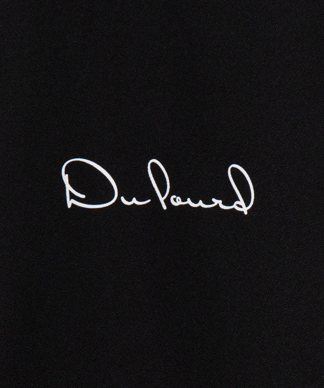 アムンゼンワンポイントBIGシャツ（LS）