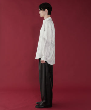 柄1 モデル：180cm L着用