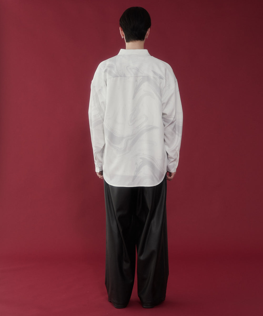 柄1 モデル：180cm L着用