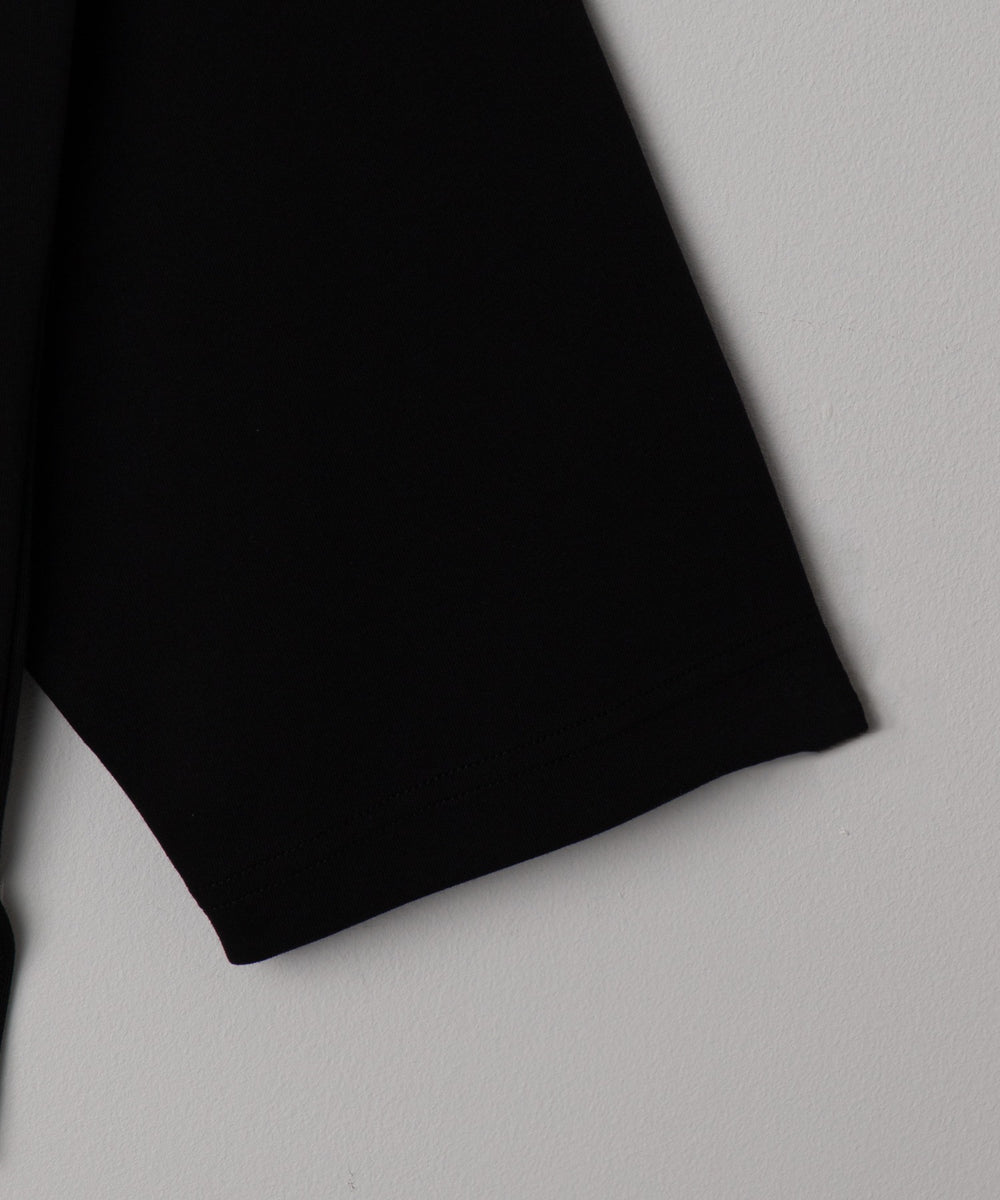 AIRFUNCTIONシンプルロゴT（LS）