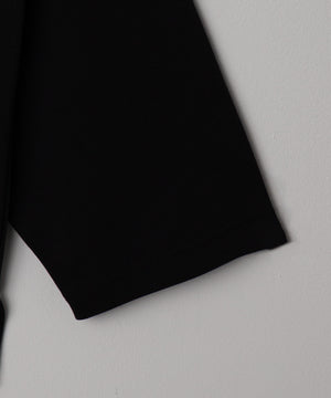 AIRFUNCTIONシンプルロゴT（LS）