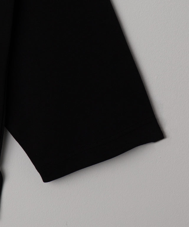 AIRFUNCTIONシンプルロゴT（LS）