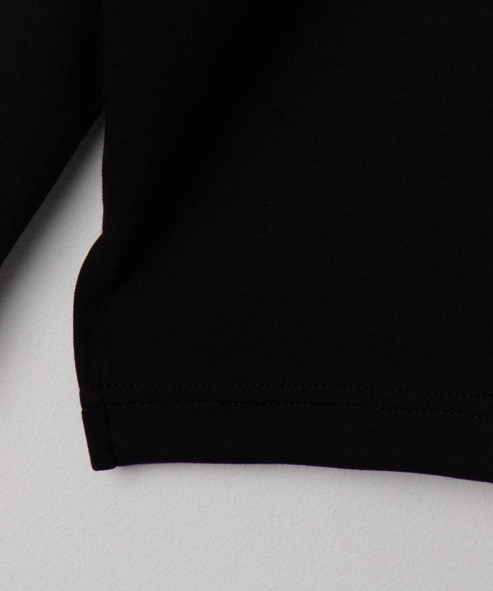 AIRFUNCTIONシンプルロゴT（LS）