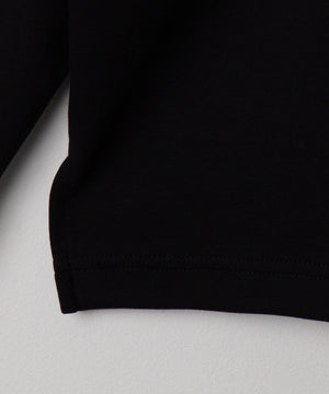 AIRFUNCTIONシンプルロゴT（LS）