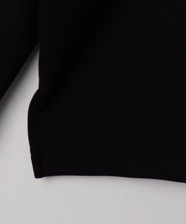 AIRFUNCTIONシンプルロゴT（LS）