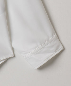 ボウタイシャツ（LS）