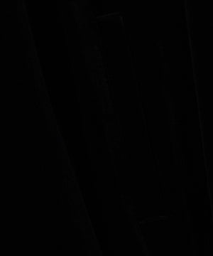 ベロアライントラックジャケット