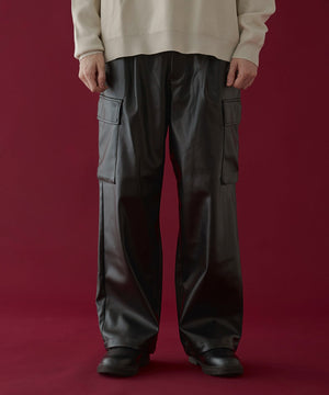 ブラック　モデル：180㎝　L着用