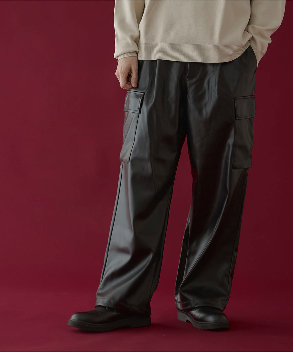 ブラック　モデル：180㎝　L着用