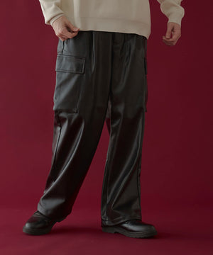 ブラック　モデル：180㎝　L着用