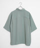 トロミBIGシャツ（S）