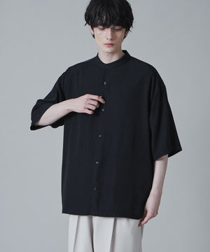 ブラック モデル:180cm L着用