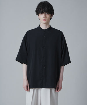 ブラック モデル:180cm L着用