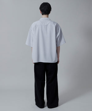 Lグレー モデル：180cm L着用