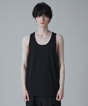 ドライポリアンサンブルPOシャツ（S）