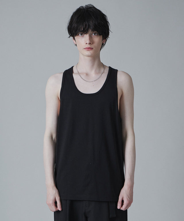 ドライポリアンサンブルPOシャツ（S）