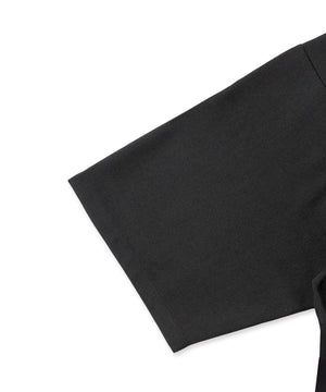 ドライポリアンサンブルPOシャツ（S）